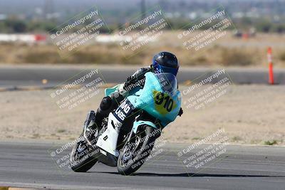 media/Oct-20-2024-CVMA (Sun) [[d4a3dff211]]/Race 11-500-350 Supersport/